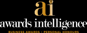 Awards Intelligence