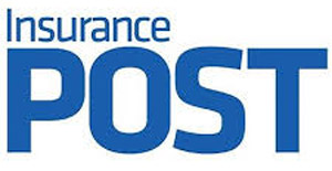 Insurance Post