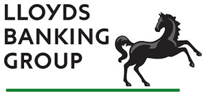 LLoyds